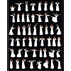 Kate Bush Workout