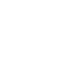 Nerve behale!