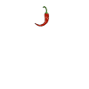 Chili pepper