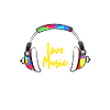 Love music