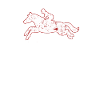 Pferd