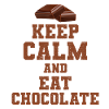 Schokolade