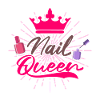 Nail designer