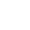 60 års fødselsdag med 60 års fødselsdagsgave