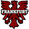 Frankfurt am Main