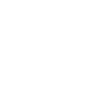 Gorilla bodybuilding logo