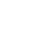 woman fitness bodybuilding logo