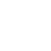 galgo mom