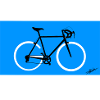 GO