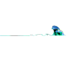 Wave
