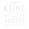 Das war die andere schicht