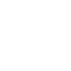BABY INSIDE - HEART