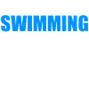 Swimming Legend