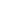 Fish - minimal vector illustration