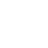 Falsche Programmierung Codierung Programmierer Geschenk
