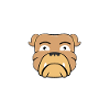 Bulldog