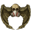 Anges de la santé