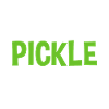 Pickle Queen