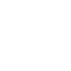 Ich "Natrium" alle