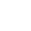 tuna
