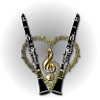 Clarinet