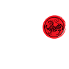 Karate Shotokan Tiger logo