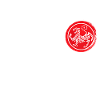 Karate Shotokan Tiger logo