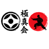 Karate Kyokushin logo