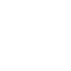 2002