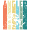 ANGLER