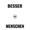 Der Bass bumst