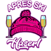 Apres Ski Haserl