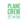airplane