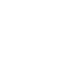 Irish irish clover