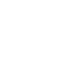 DOG: I love dogs