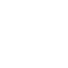 just married