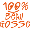 100 beau gosse citation humour