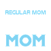 Maman cool