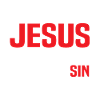 Jesus Christ