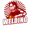 Welding