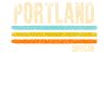 Portland Oregon