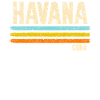 Havana Cuba