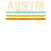 Austin Texas
