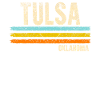 Tulsa Oklahoma