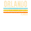 Orlando Florida