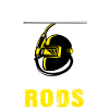 Welding
