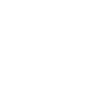 Trail junkies crew