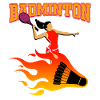 badminton