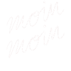 moin moin