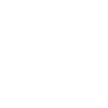 FK3 glider pilot gliding glider